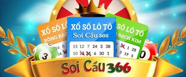 Những kinh nghiệm Soi cầu 366 hiệu quả nhất Những kinh nghiệm Soi cầu 366 hiệu quả nhất