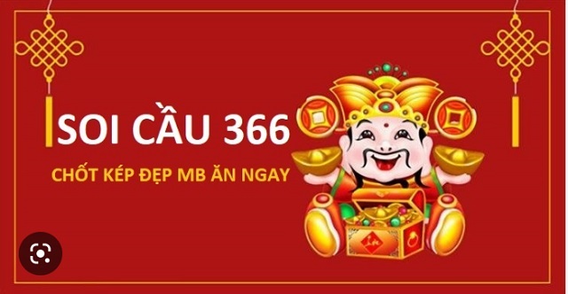 Soi cầu dựa vào tổng các số trong giải đặc biệt Soi cầu dựa vào tổng các số trong giải đặc biệt