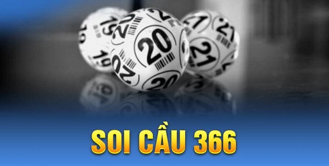 Soi cầu hiệu quả dựa vào giải nhất và giải đặc biệt Soi cầu hiệu quả dựa vào giải nhất và giải đặc biệt