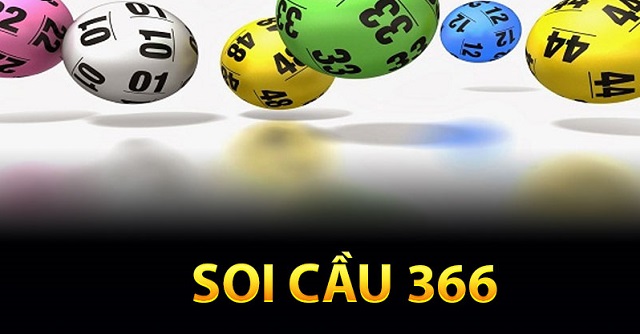 Soi cầu theo số giữa ở giải đặc biệt Soi cầu theo số giữa ở giải đặc biệt