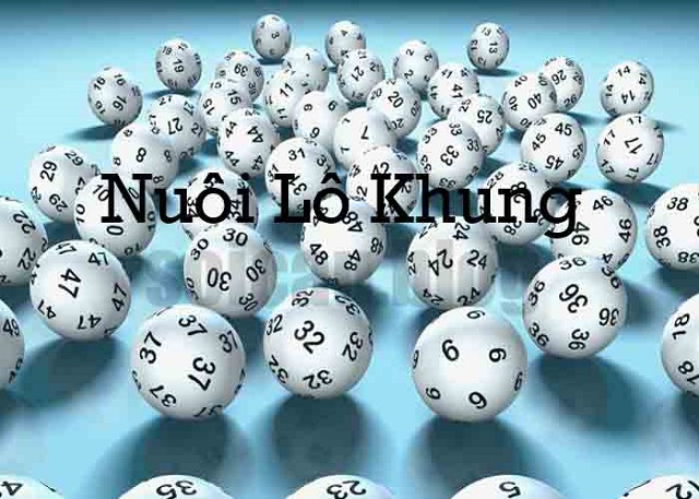 Vào tiền khi nuôi khung 1 ngày thế nào? Vào tiền khi nuôi khung 1 ngày thế nào?