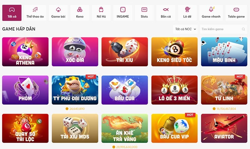 Net88 - Nhà cái cá cược thể thao uy tín - Nạp rút trong 5 phút