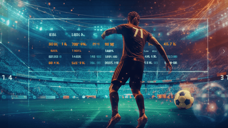 Có nhiều yếu tố ảnh hưởng đến biến động kèo nhà cái