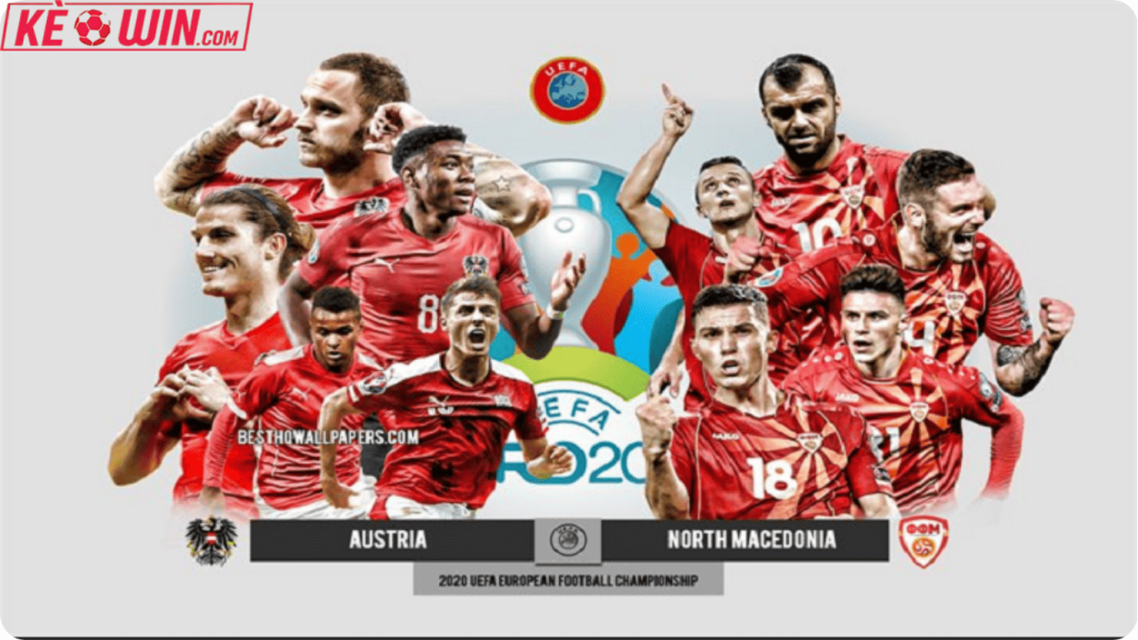 Hành trình hình thành và phát triển của trang soi kèo 