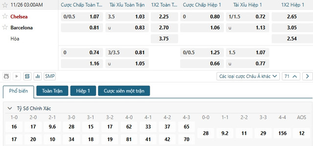 Tip-bong-da-ngay-26-11-2025-4-2